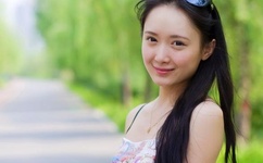 欧美日韩精品无码免费看A片